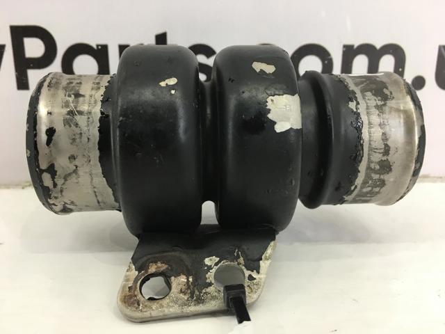 16506EC02A NISSAN купить в Ужгород