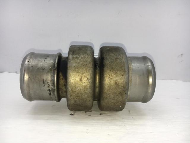 16506EC02A NISSAN купить в Ужгород