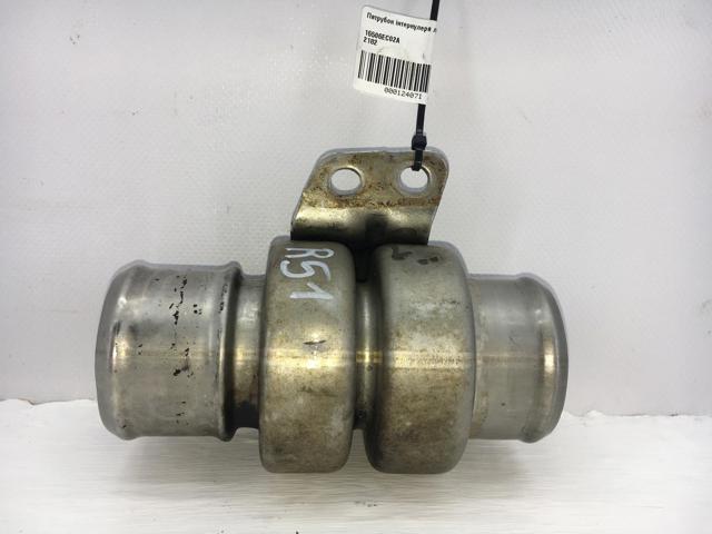 NISSAN 16506EC02A в наличии Черновцы