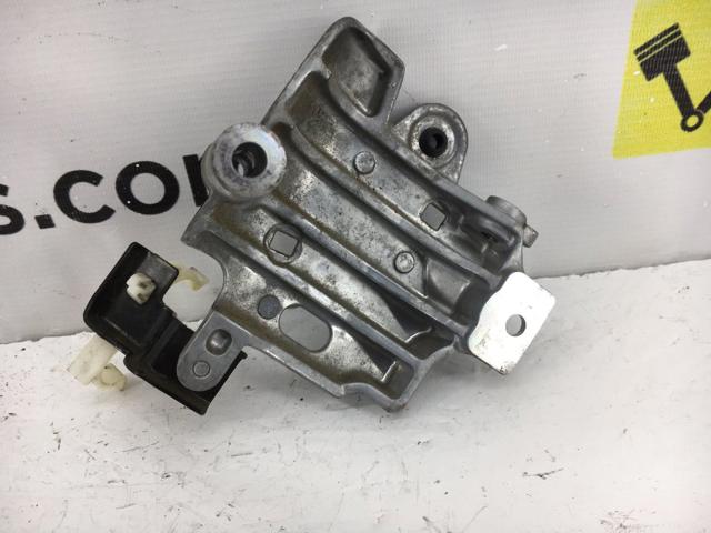 165125A2A10 HONDA купить в Каменское