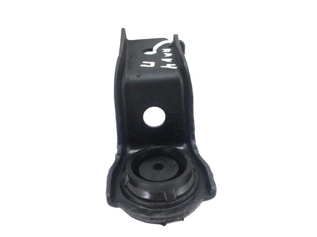 1653328030 TOYOTA Верхняя рамка радиатора купить в Полтава