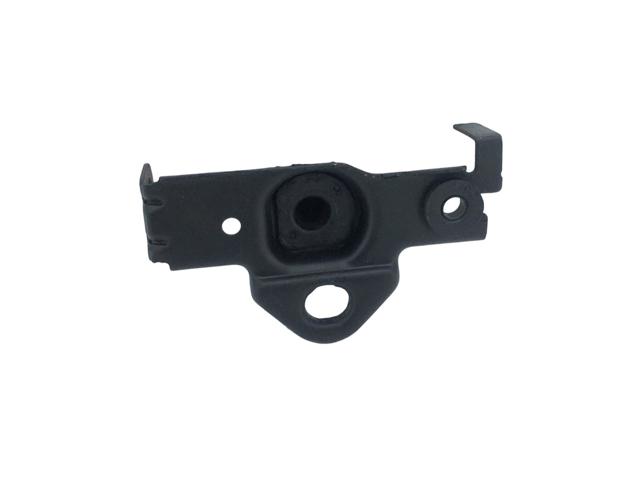 TOYOTA 1653426010 в наличии Запорожье