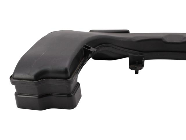 165546RC1A NISSAN купить в Каменское