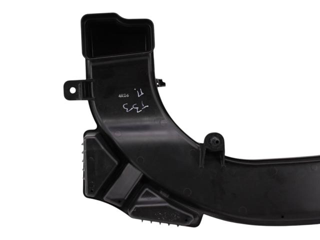 165546RC1A NISSAN купить в Одесса