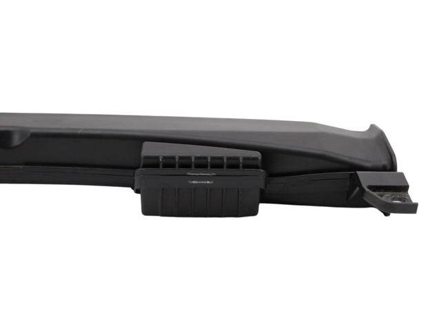 165546RC1A NISSAN купить в Днепр