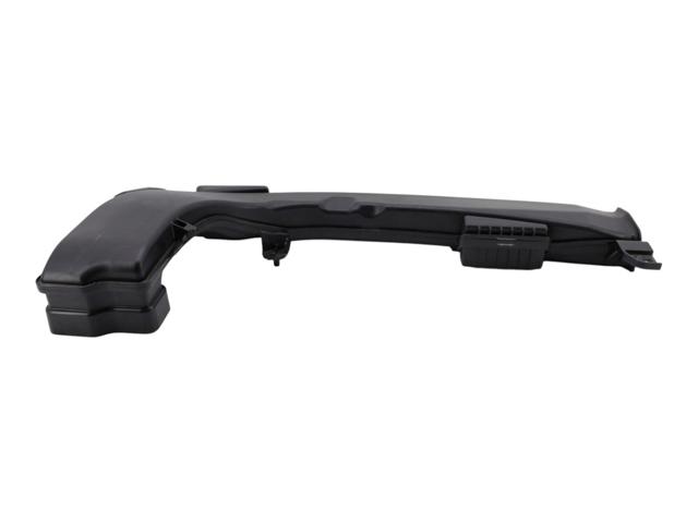 165546RC1A NISSAN купить в Черкассы