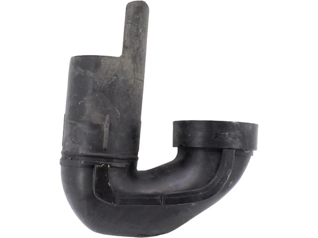 16554EB310 купить Черкассы