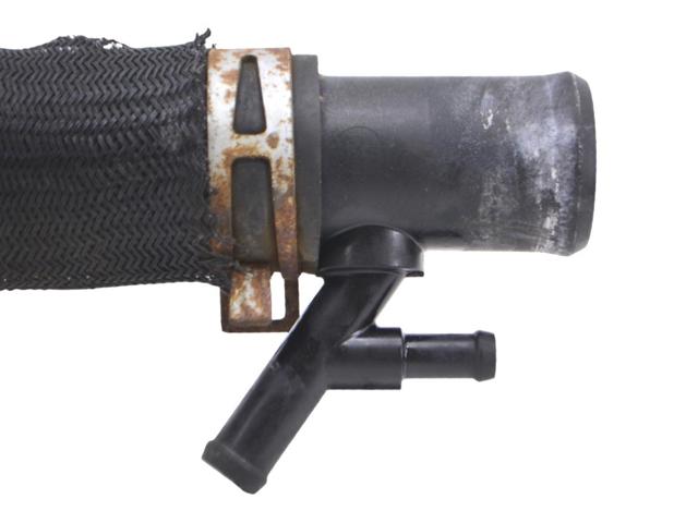 1657126130 TOYOTA купить в Ужгород