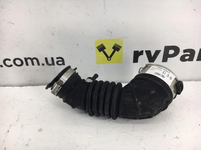 165765CA0A NISSAN купить в Черкассы