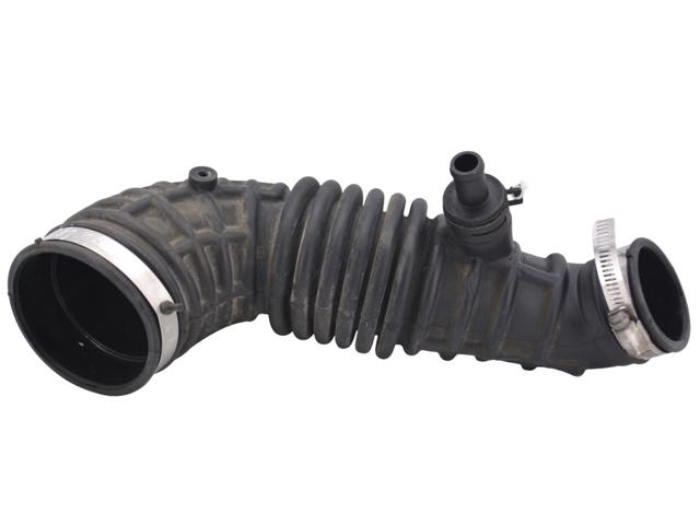 NISSAN 165785X00A в наличии Кривой Рог