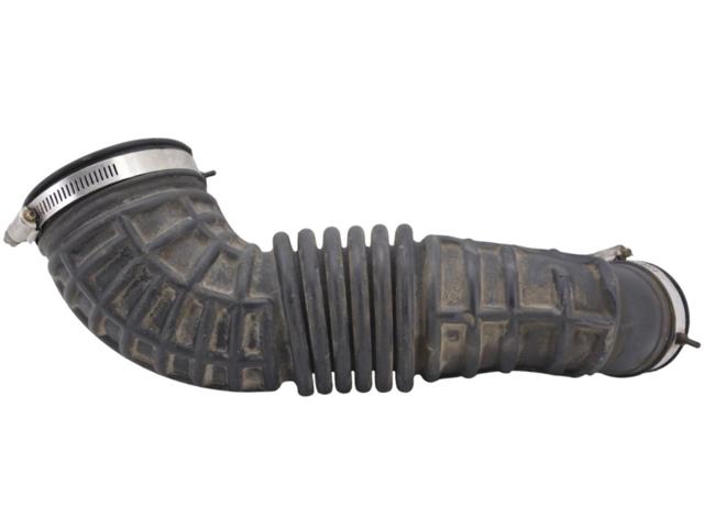 165785X00A NISSAN купить в Николаев