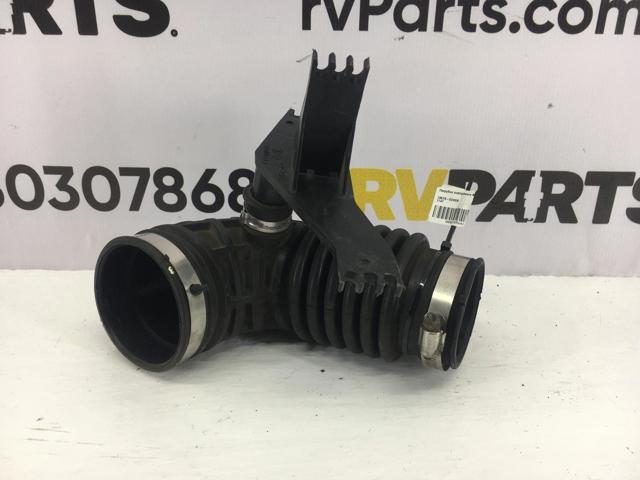 16578EC00A NISSAN Патрубок воздушный, выход воздушного фильтра купить в Черкассы