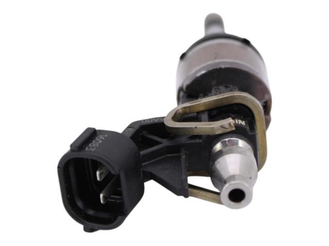 166006RC1C NISSAN Топливные форсунки купить в Запорожье