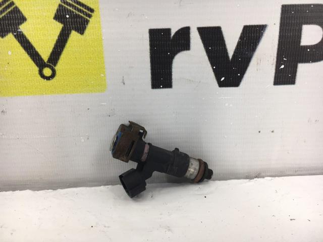 Топливные форсунки 166007S00A NISSAN
