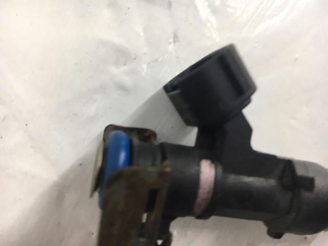166007S00A NISSAN Топливные форсунки купить в Ужгород