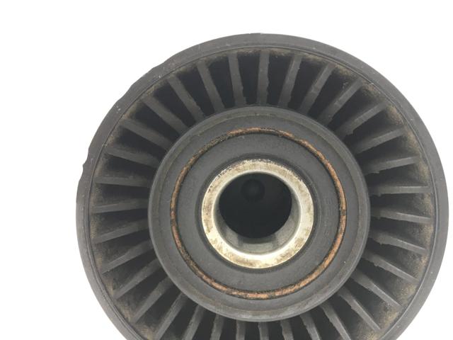 166030R010 TOYOTA Паразитный ролик купить в Каменское