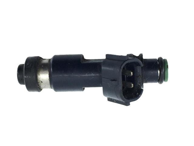 Форсунка впрыска топлива 16611AA81A SUBARU