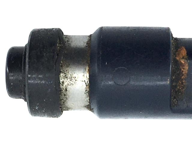 16611AA81A SUBARU Топливные форсунки купить в Украина