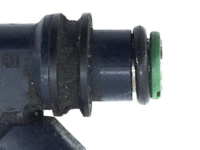 16611AA81A SUBARU Топливные форсунки купить в Ирпень