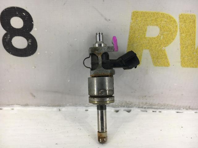 Топливные форсунки 16611AB030 SUBARU