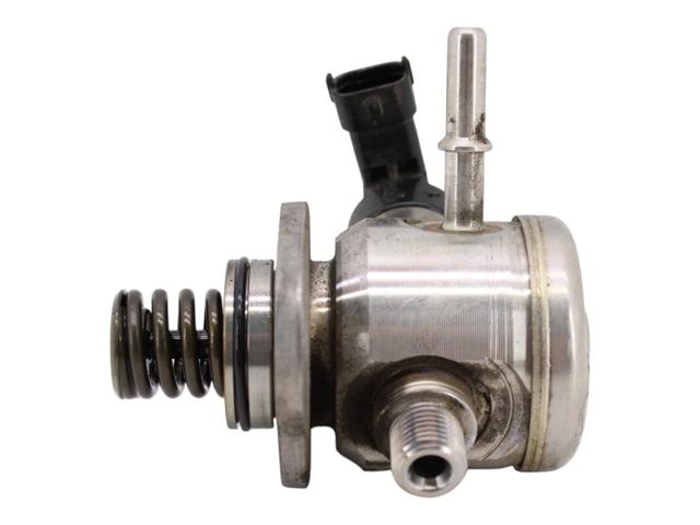 Насос топливный высокого давления (ТНВД) 16625AA110 SUBARU