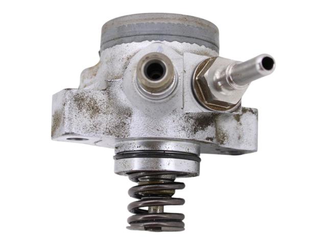 SUBARU 16625AA190 ТНВД в наличии Житомир