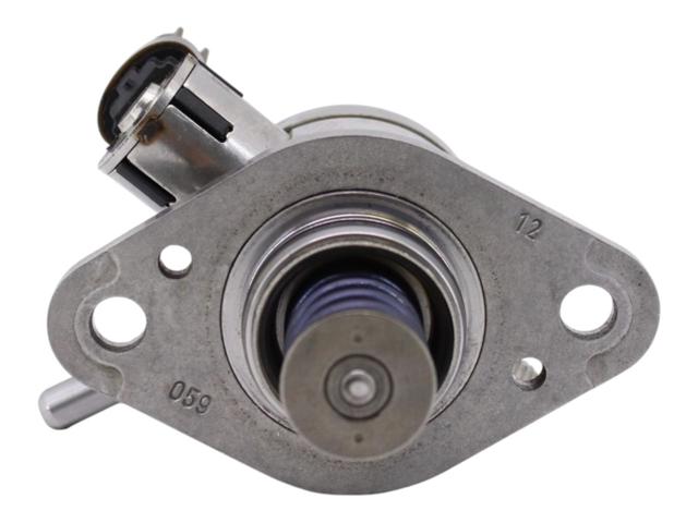 166306RC0A NISSAN ТНВД купить в Сумы