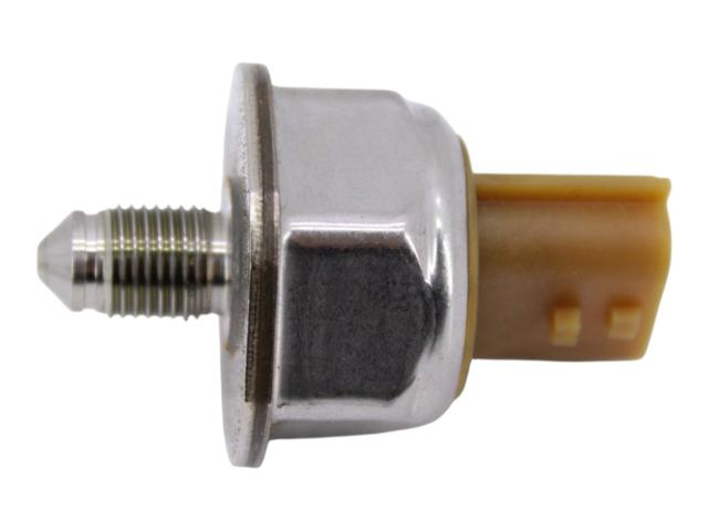 Регулятор давления в топливной рейке 166386RC0A NISSAN