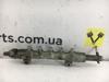 Паливна рампа subaru outback b14 2010-2014 16670-AA010