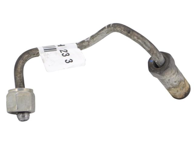 NISSAN 166805X00A в наличии Запорожье