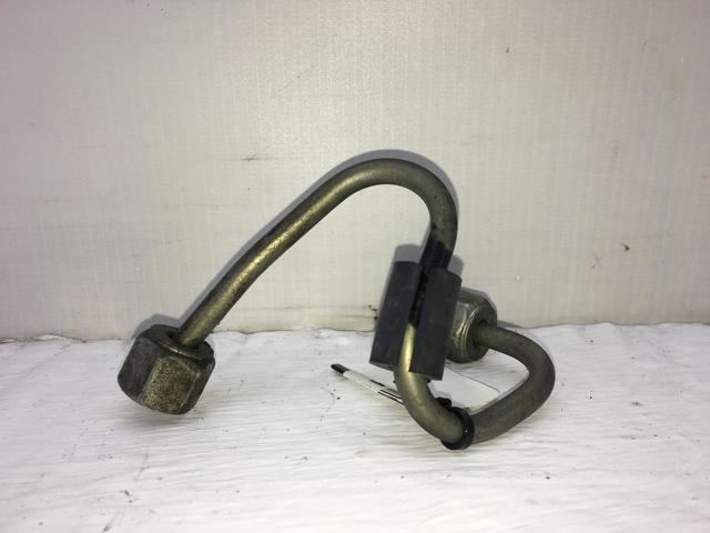 1668200QAE NISSAN купить в Хмельницкий