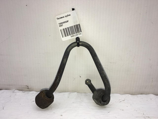 NISSAN 1668400QAF в наличии Одесса