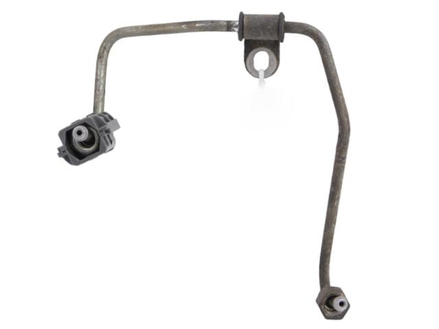 166845X00A NISSAN купить в Львов