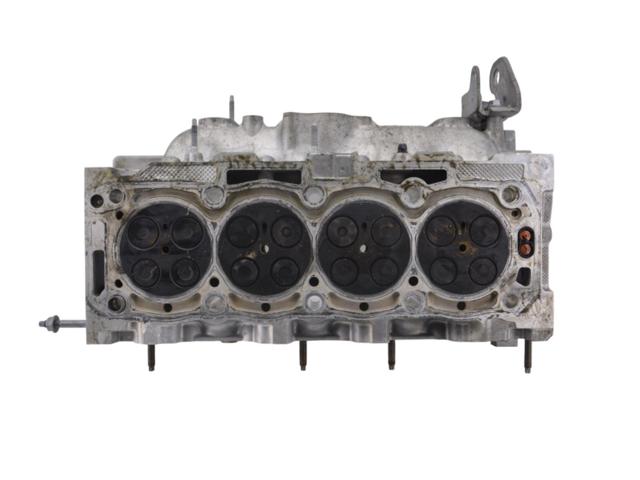 1683822 FORD ГБЦ купить в Киев