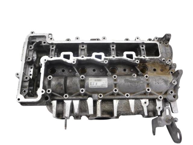 1683822 FORD Головка блока цилиндров (ГБЦ) купить в Полтава