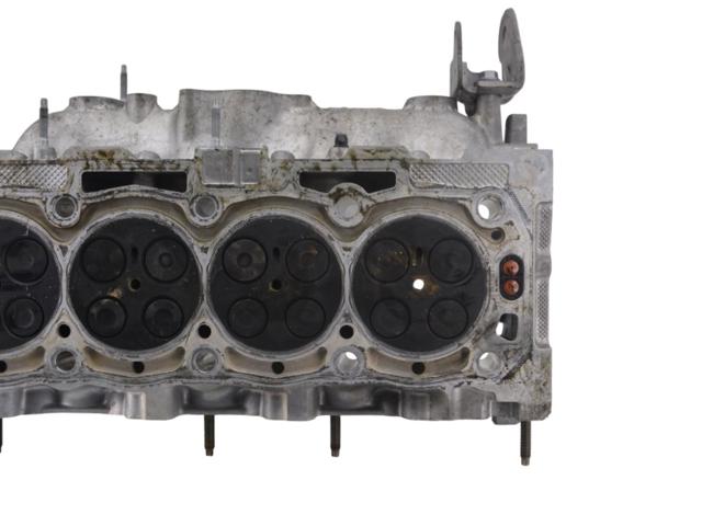 1683822 FORD ГБЦ купить в Чернигов