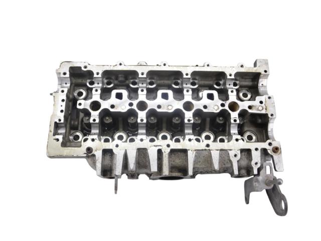 ГБЦ мотора 1683822 FORD