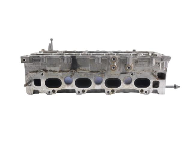 1683822 FORD Головка блока цилиндров (ГБЦ) купить в Тернополь