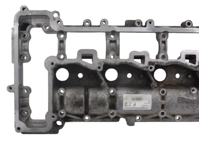 FORD 1683822 Головка блока цилиндров (ГБЦ) в наличии Ровно