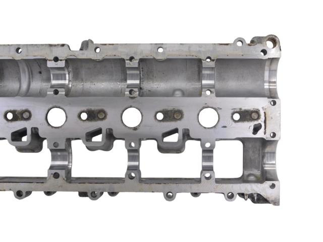 FORD 1683822 Головка блока цилиндров (ГБЦ) в наличии Ровно