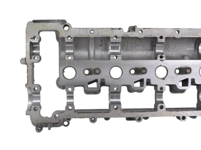 FORD 1683822 Головка блока цилиндров (ГБЦ) в наличии Запорожье