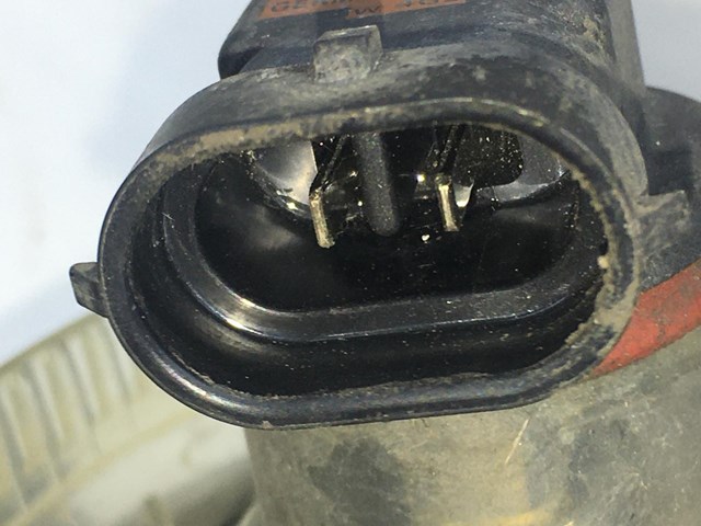 1694705 FORD Фара противотуманная левая купить в Кривой Рог
