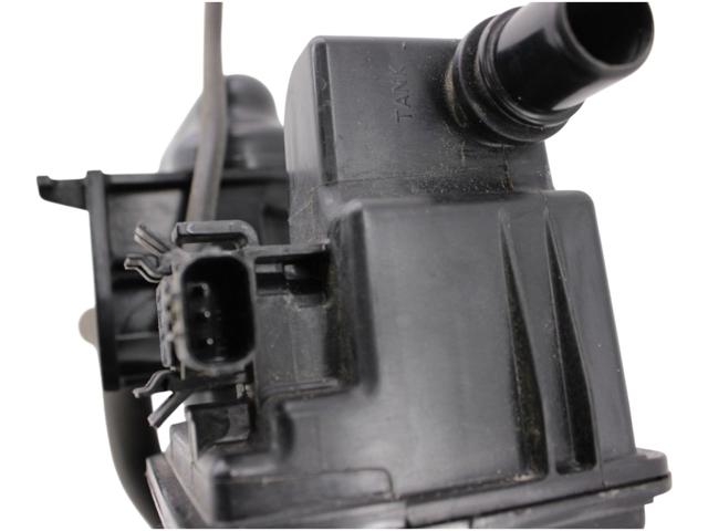 HONDA 17011TJBA01 в наличии Одесса