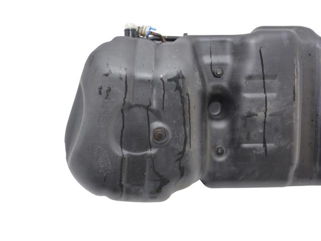17044SWYE00 HONDA Бензобак купить в Ужгород