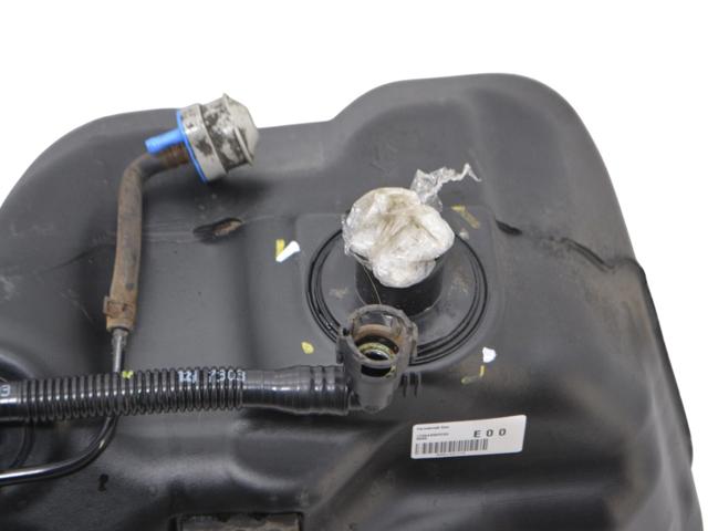 HONDA 17044SWYE00 Бензобак в наличии Кривой Рог