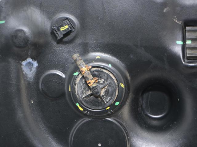 HONDA 17044SWYE02 Бензобак в наличии Павлоград