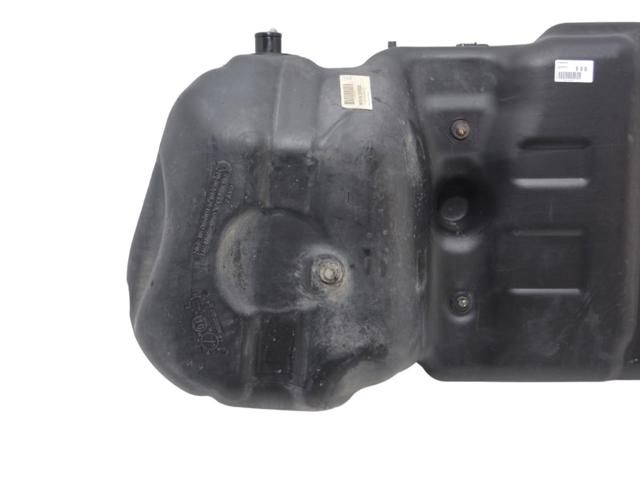 17044SWYE02 HONDA Бак топливный купить в Кривой Рог
