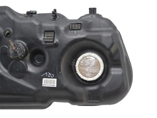 17044SWYE02 HONDA Бензобак купить в Чернигов