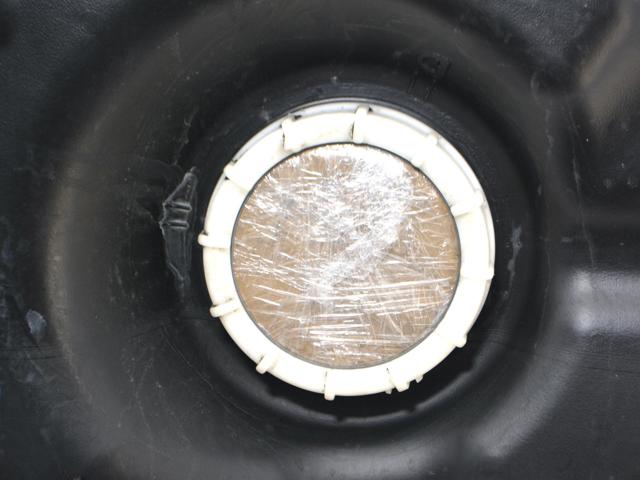 HONDA 17044SWYE02 Бензобак в наличии Тернополь