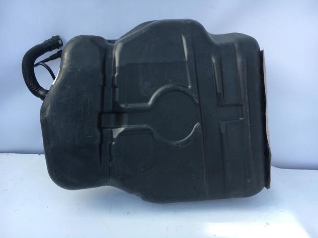 HONDA 17044TR0A30 в наличии Хмельницкий